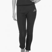 Брюки женские для похудения р. 3XL ST-2147