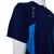 Форма спортивная CLIFF взр. 2994 синяя р.XL (52) Форма спортивная CLIFF взр. 2994 синяя р.XL (52)
