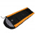Мешок спальный CLIFF 190*80см 200gTC, 170T Мешок спальный CLIFF 190*80см 200gTC, 170T