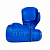 Перчатки боксёрские CLIFF 333, PU+FLEX, 14 унций, синие