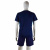 Форма спортивная CLIFF взр. 2994 синяя р.XL (52) Форма спортивная CLIFF взр. 2994 синяя р.XL (52)