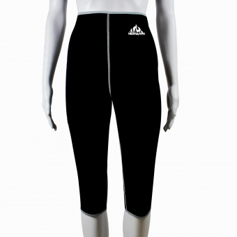 Бриджи женские для похудения р..2XL ST-2150