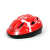 Шлем защитный CLIFF L 501 Шлем защитный CLIFF L 501
