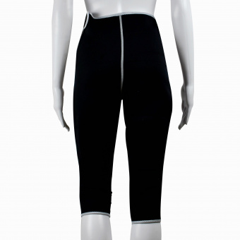 Бриджи женские для похудения р. 3XL ST-2150