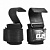 Крюки для турника и штанги CS-300/2