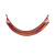 Гамак туристический CLIFF 200*86см, HS-3901 Гамак туристический CLIFF 200*86см, HS-3901