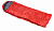 Мешок спальный CLIFF 190*80см 200gTC, 170T