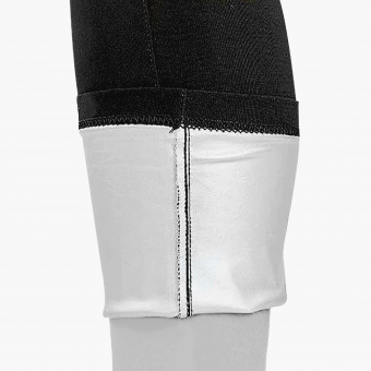 Брюки женские для похудения р. 3XL ST-2147