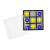 Игра "Крестики-нолики" ОХ 6001-3 Игра "Крестики-нолики" ОХ 6001-3
