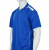 Форма волейбольная CLIFF 933, голубая, р.4XL (52-54), рост 180-185см Форма волейбольная CLIFF 933, голубая, р.4XL (52-54), рост 180-185см