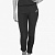 Брюки женские для похудения р. 2XL ST-2147
