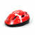 Шлем защитный CLIFF L 501 Шлем защитный CLIFF L 501