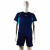 Форма спортивная CLIFF взр. 2994 синяя р.XL (52) Форма спортивная CLIFF взр. 2994 синяя р.XL (52)