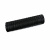 Ролик массажный для йоги CLIFF 61*14см, черный Ролик массажный для йоги CLIFF 61*14см, черный