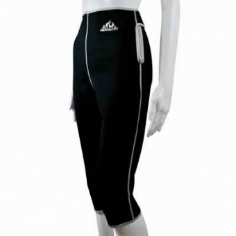 Бриджи женские для похудения р. 3XL ST-2150