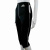 Бриджи женские для похудения р..2XL ST-2150