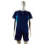 Форма спортивная CLIFF взр. 2994 синяя р.XL (52) Форма спортивная CLIFF взр. 2994 синяя р.XL (52)